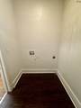 1104 Polk Street - Photo 6