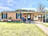 2605 Inglewood Drive - Photo 1
