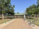 2605 Inglewood Drive - Photo 10