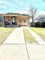 2605 Inglewood Drive - Photo 11