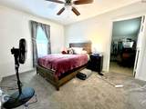 2605 Inglewood Drive - Photo 13