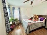 2605 Inglewood Drive - Photo 15