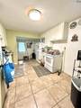 2605 Inglewood Drive - Photo 16