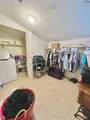 2605 Inglewood Drive - Photo 17
