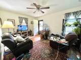 2605 Inglewood Drive - Photo 18