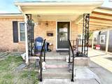 2605 Inglewood Drive - Photo 2