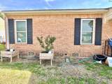 2605 Inglewood Drive - Photo 3