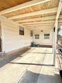 2605 Inglewood Drive - Photo 4
