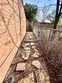 2605 Inglewood Drive - Photo 5