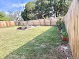 2605 Inglewood Drive - Photo 6