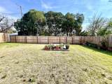 2605 Inglewood Drive - Photo 7