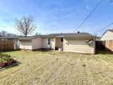 2605 Inglewood Drive - Photo 8