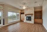 5 Canyon Cliff Court - Photo 10