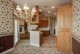 5 Canyon Cliff Court - Photo 12