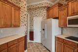 5 Canyon Cliff Court - Photo 14