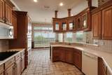 5 Canyon Cliff Court - Photo 15