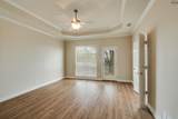 5 Canyon Cliff Court - Photo 19