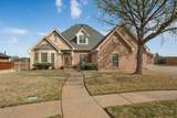 5 Canyon Cliff Court - Photo 2