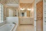 5 Canyon Cliff Court - Photo 22