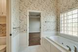 5 Canyon Cliff Court - Photo 23