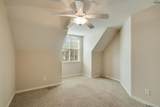 5 Canyon Cliff Court - Photo 25
