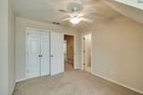 5 Canyon Cliff Court - Photo 26