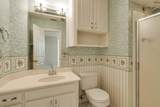 5 Canyon Cliff Court - Photo 27