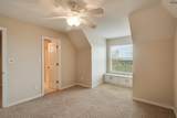 5 Canyon Cliff Court - Photo 30