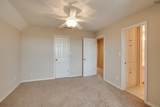 5 Canyon Cliff Court - Photo 31