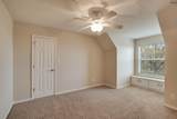 5 Canyon Cliff Court - Photo 33