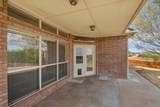 5 Canyon Cliff Court - Photo 35
