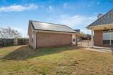 5 Canyon Cliff Court - Photo 36