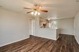 5 Canyon Cliff Court - Photo 37