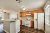 5 Canyon Cliff Court - Photo 38