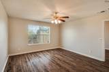 5 Canyon Cliff Court - Photo 39