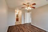 5 Canyon Cliff Court - Photo 40