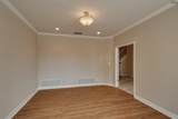 5 Canyon Cliff Court - Photo 7