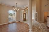 5 Canyon Cliff Court - Photo 8