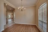 5 Canyon Cliff Court - Photo 9