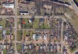 1219 & 1221 10TH STREET - Photo 1