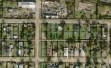1219 & 1221 10TH STREET - Photo 2