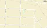 1219 & 1221 10TH STREET - Photo 4
