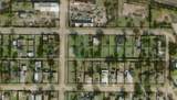 1219 & 1221 10TH STREET - Photo 5