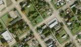 1206-1216 15TH STREET - Photo 2