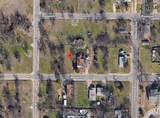500-504 Woods Street - Photo 1