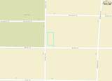 500-504 Woods Street - Photo 4