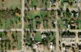 500-504 Woods Street - Photo 7
