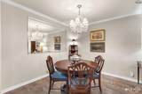 2804 Happy Hollow Drive - Photo 10