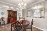 2804 Happy Hollow Drive - Photo 11