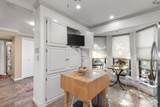 2804 Happy Hollow Drive - Photo 12